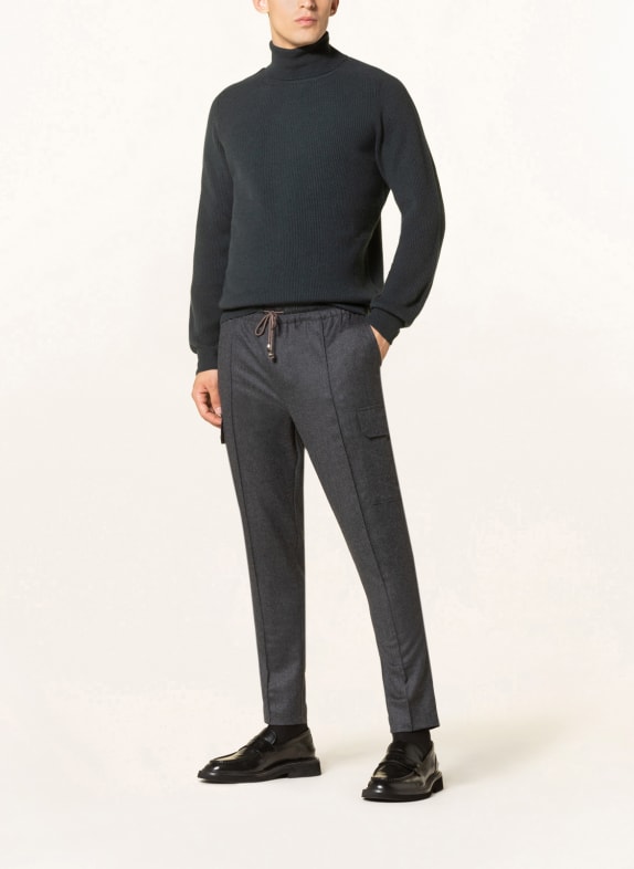 PESERICO Pullover