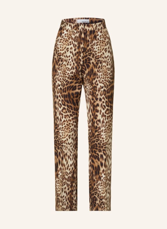 SEM PER LEI Marlenehose