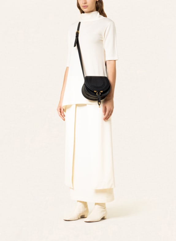Chloé Umhängetasche MARCIE SMALL