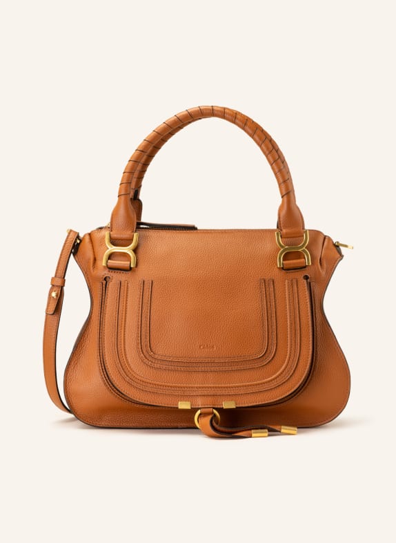 Chloé Handtasche MARCIE TAN