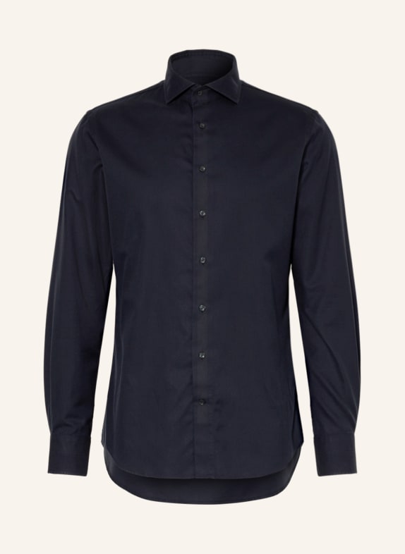 PROFUOMO Hemd Slim Fit