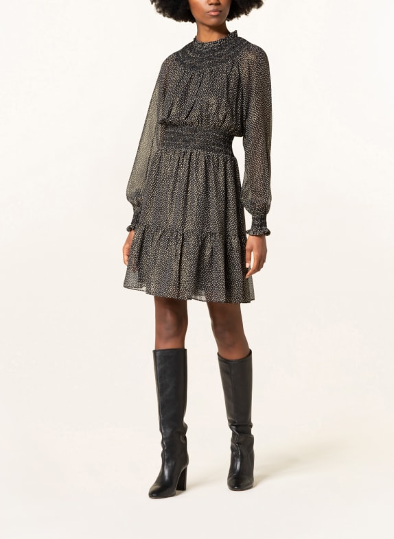 MICHAEL KORS Kleid