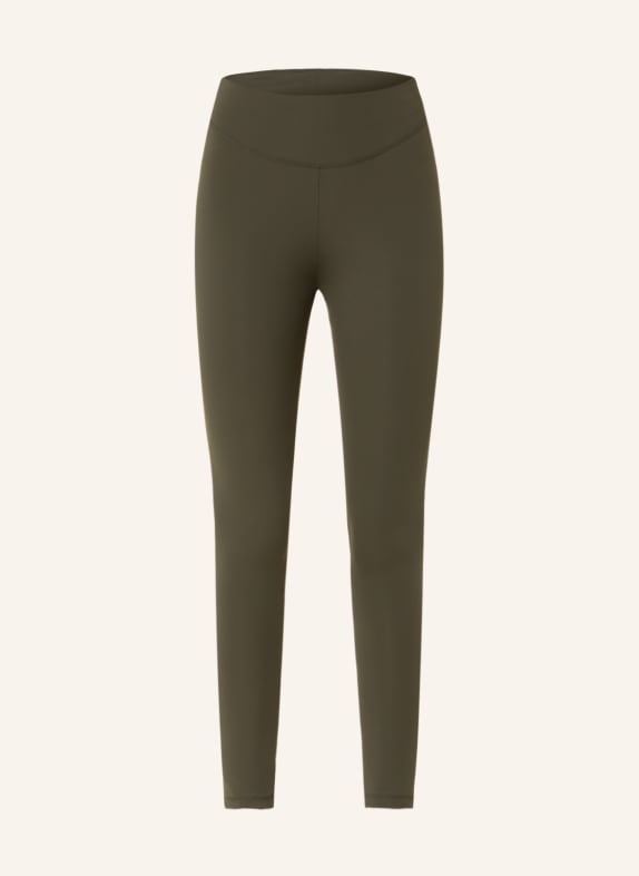 ITEM m6 Leggings ALLDAY CONSCIOUS with shaping effect