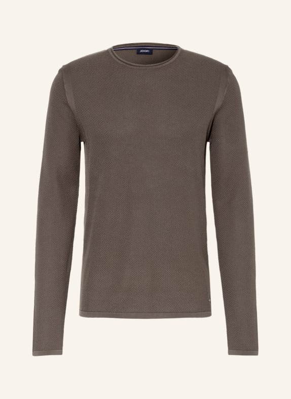 JOOP! Sweater
