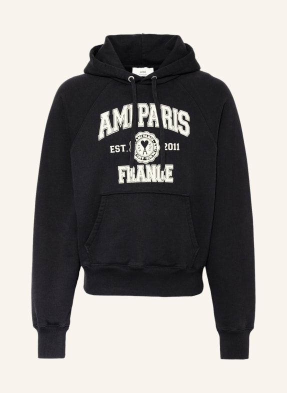 AMI PARIS Hoodie