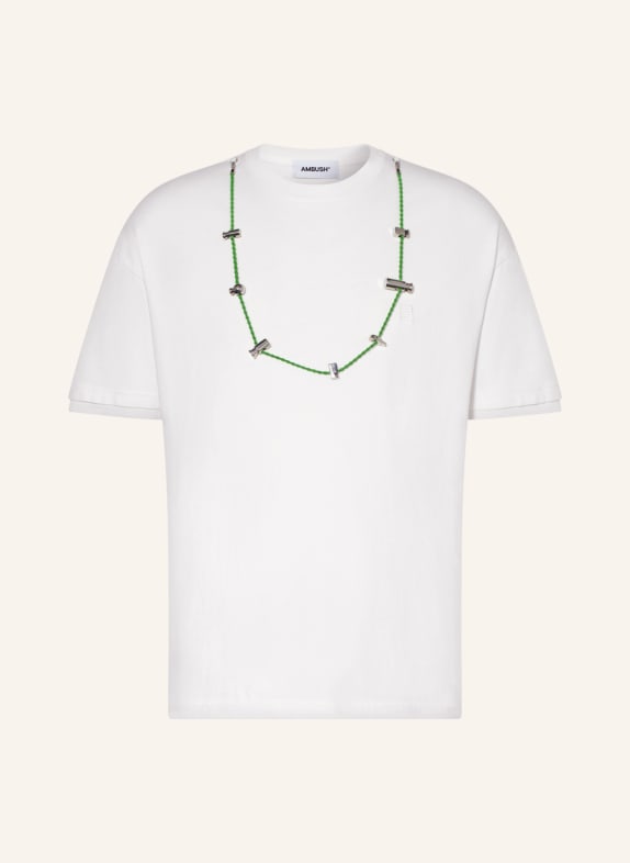 AMBUSH T-Shirt
