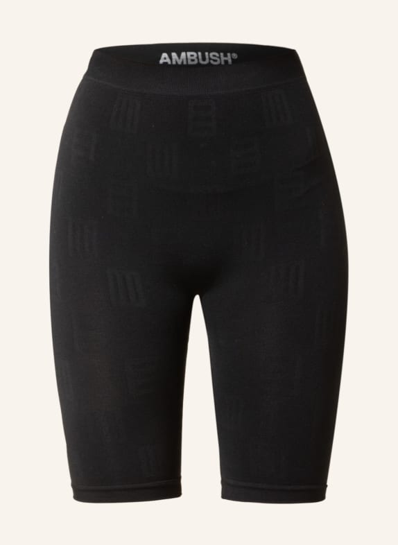 AMBUSH Shorts