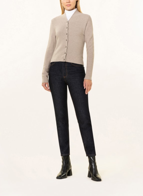 Gottseidank Strickjacke ANNA