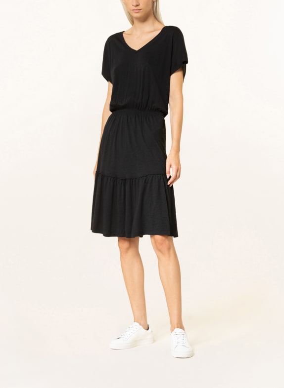 Juvia Kleid