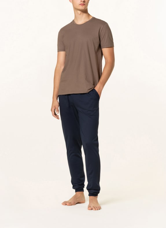 CALIDA Lounge-Hose REMIX BASIC