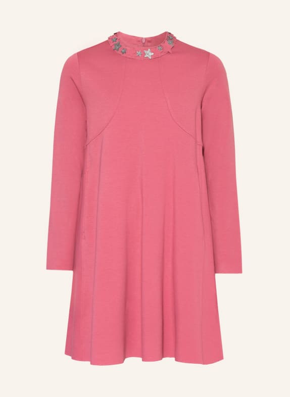 il gufo Kleid