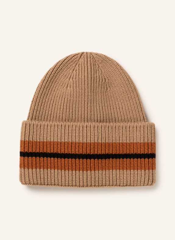 ZEGNA Hat