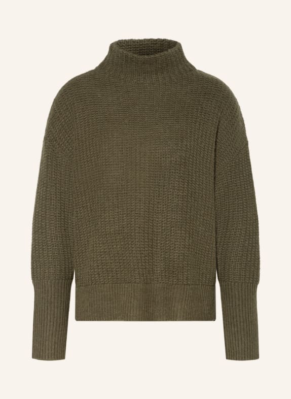 windsor. Pullover