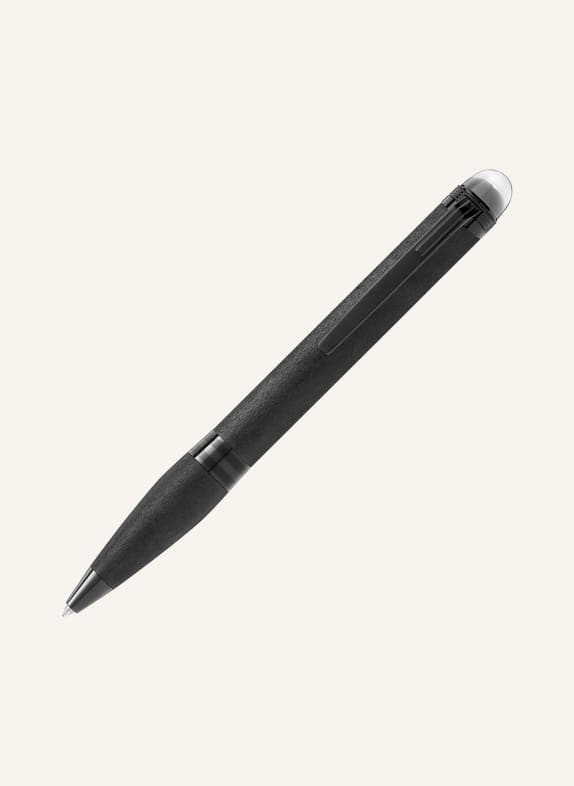 MONTBLANC Długopis obrotowy STARWALKER BLACKCOSMOS