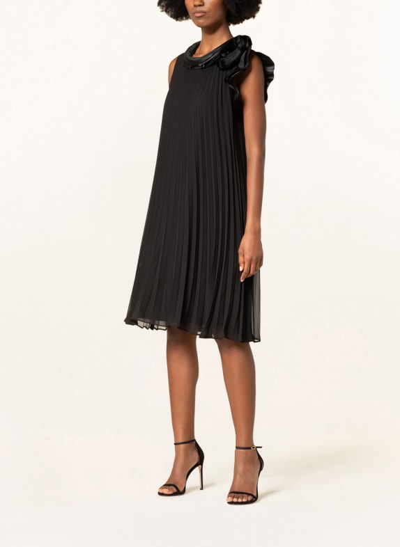 Joseph Ribkoff SIGNATURE Kleid