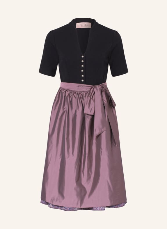 ALISSA BY KINGA MATHE Dirndl SURA
