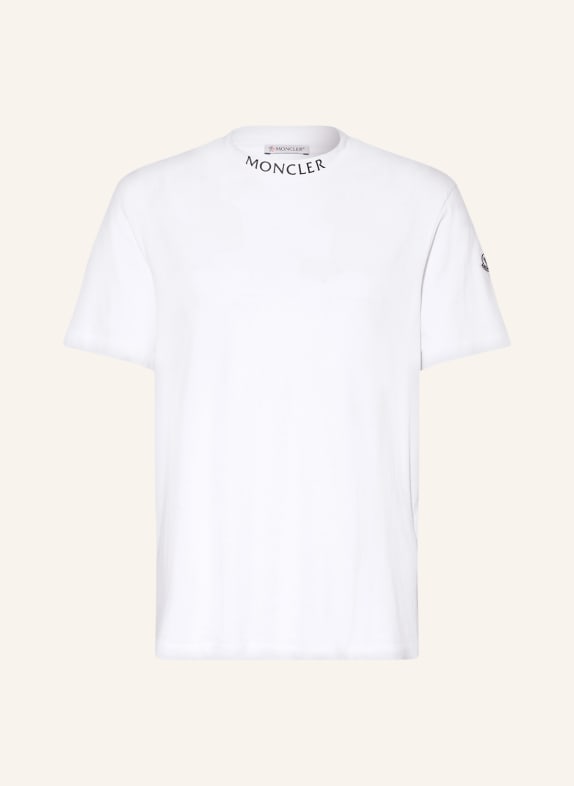 MONCLER T-Shirt
