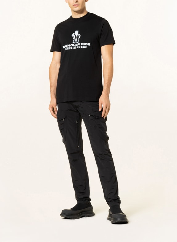 MONCLER GENIUS T-Shirt