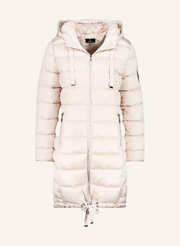 Monari Damenmode Online Shop - BREUNINGER
