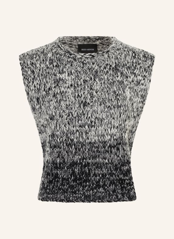 Buy IRIS von ARNIM Sweater Vests online | BREUNINGER