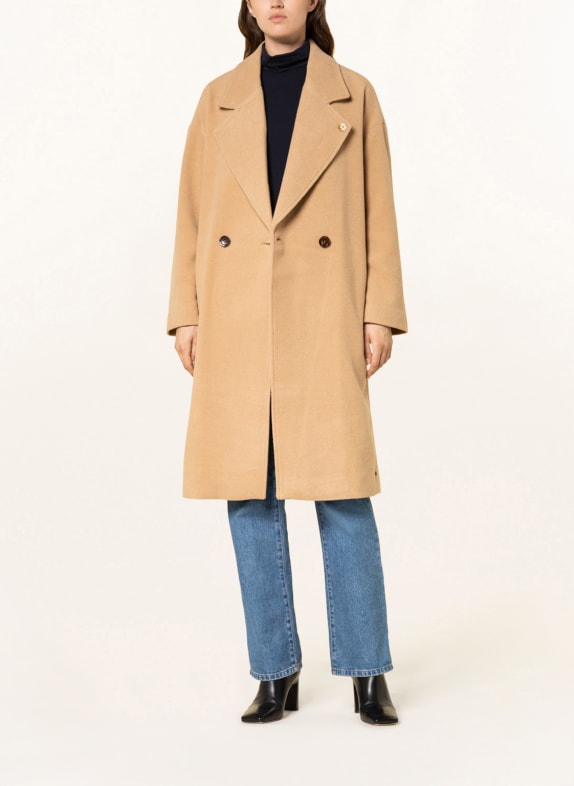 Buy FABIENNE CHAPOT Coats online | BREUNINGER