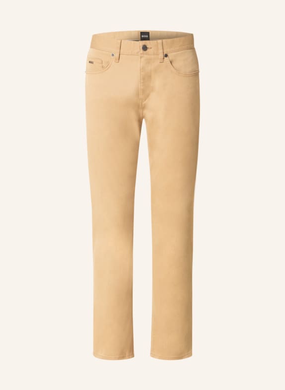 BOSS Pants DELAWARE slim fit