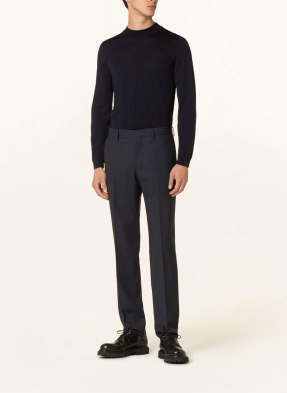 BOSS Sweter BJARNO