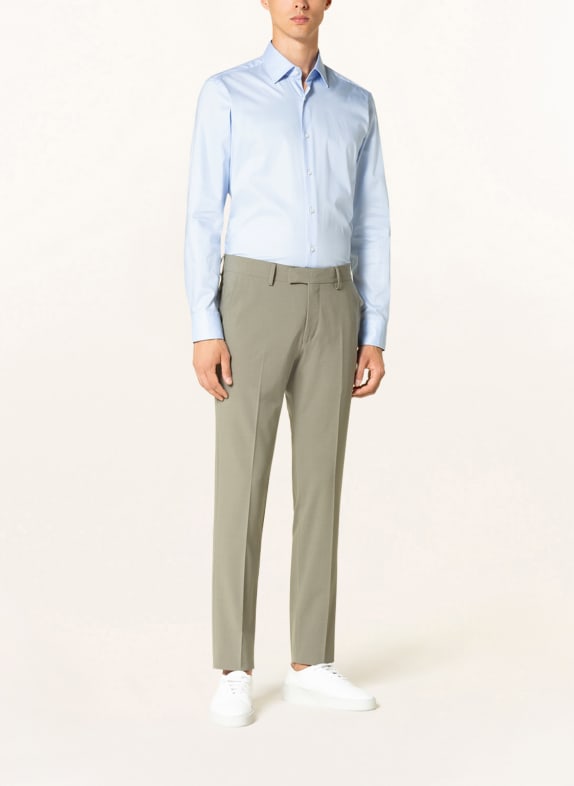 BOSS Hemd JOE Regular Fit