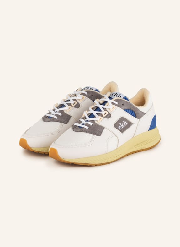 ekn shoes