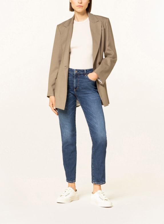 THE.NIM STANDARD Jeans BONNIE