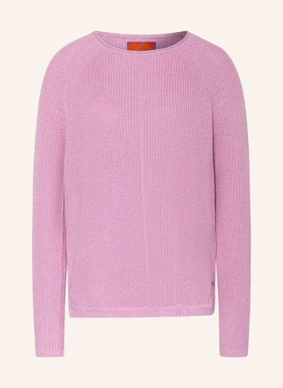 LIEBLINGSSTÜCK Pullover LISIL