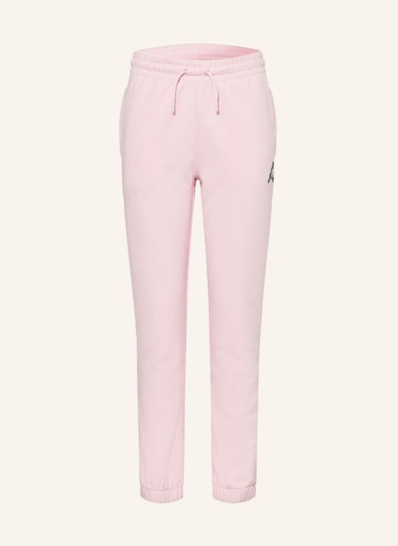 JORDAN Sweatpants JUMPMAN