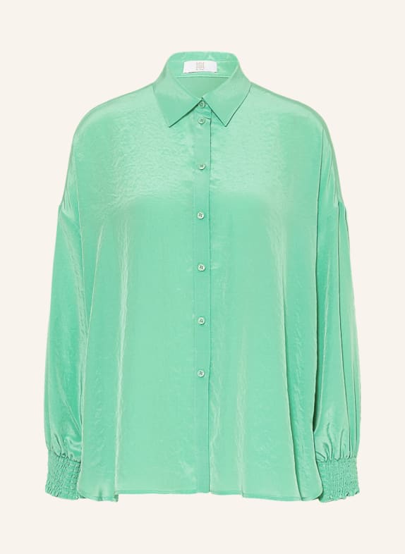 RIANI Shirt blouse