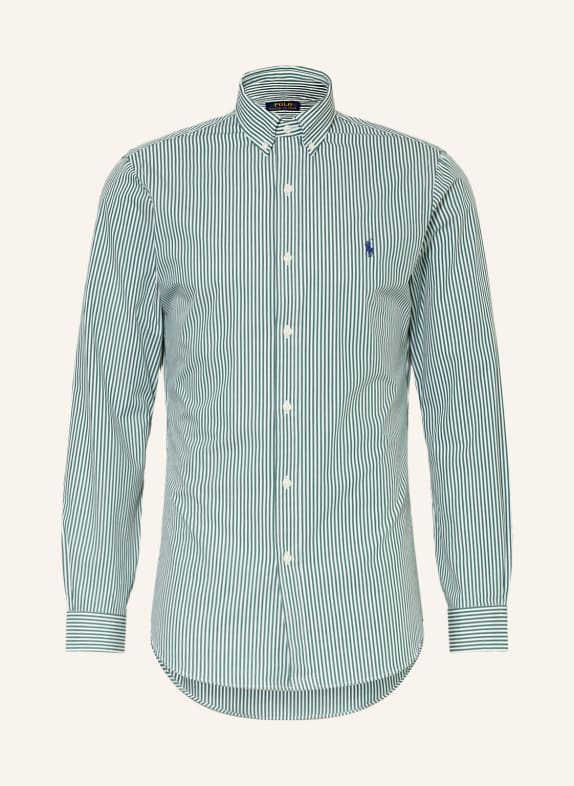 POLO RALPH LAUREN Shirt slim fit