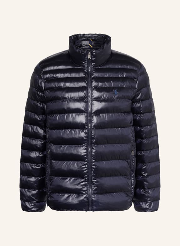 POLO RALPH LAUREN Kurtka pikowana