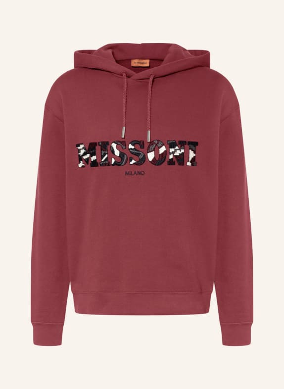 MISSONI Hoodie