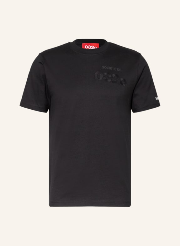 032c T-Shirt