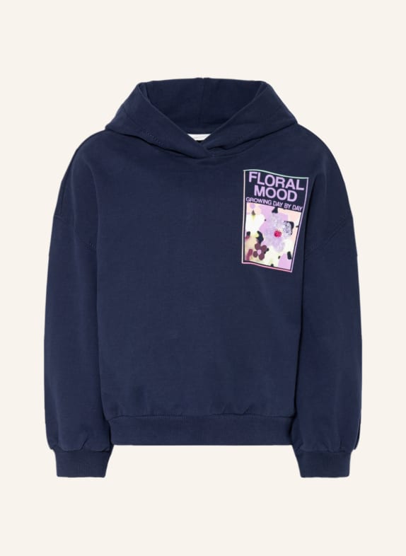 s.Oliver RED Hoodie