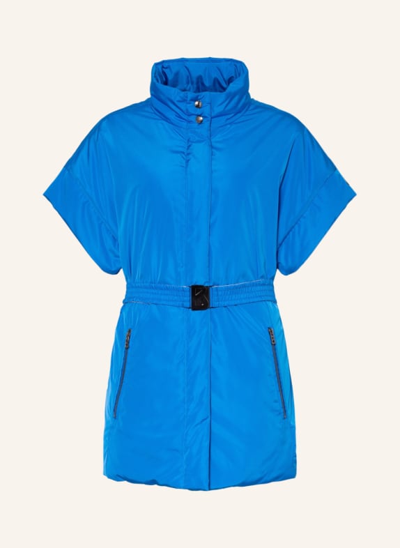 BOGNER Jacket AMIRA