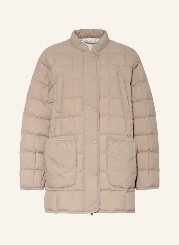 BOGNER Daunenjacke LUZIA