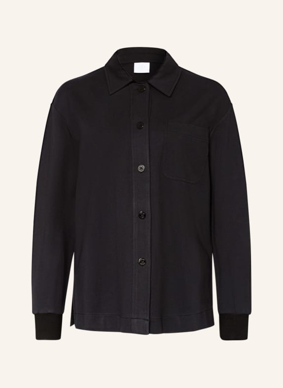 BOGNER Overshirt BRIANNA