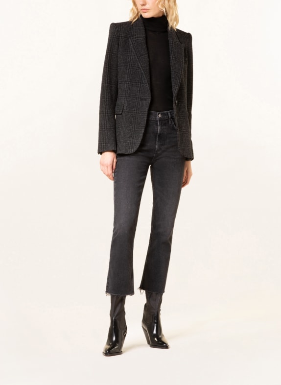 CITIZENS of HUMANITY 7/8-Jeans ISOLA