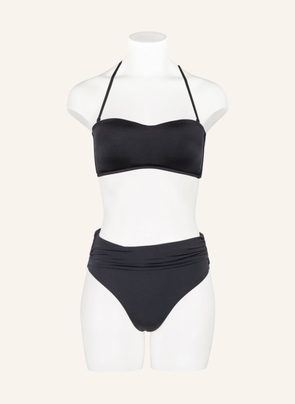 SEAFOLLY Bandeau-Bikini-Top SEAFOLLY COLLECTIVE