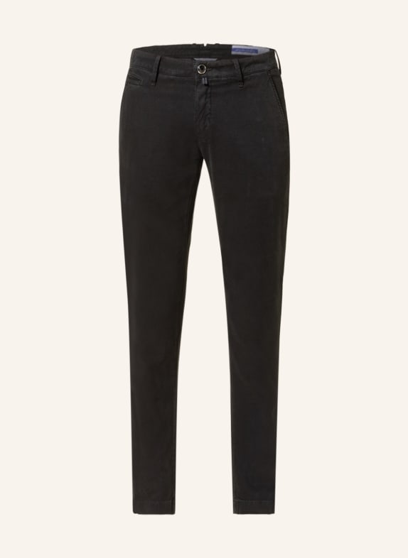 JACOB COHEN Chino BOBBY Slim Fit
