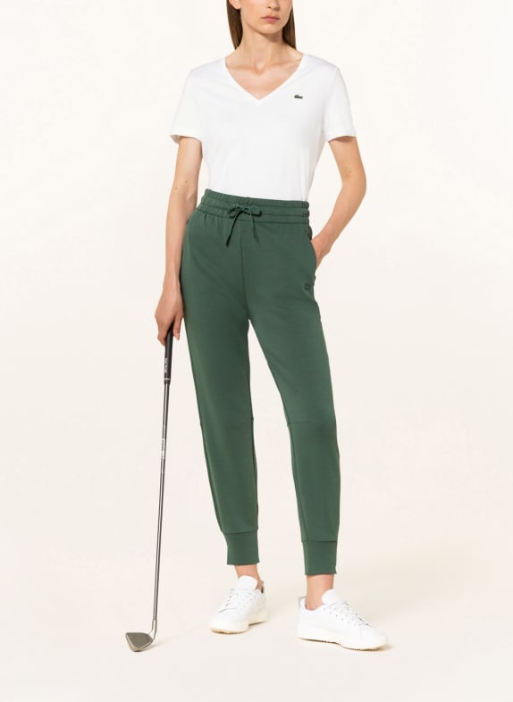 LACOSTE T-Shirt