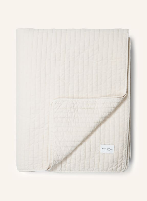 Marc O'Polo Quilt BODINE WEISS