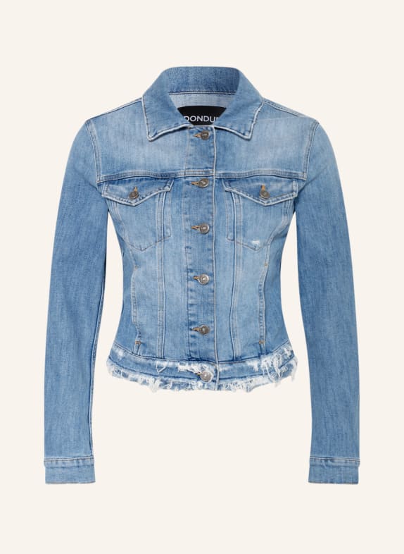Dondup Jeansjacke