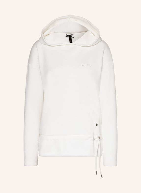 KEY LARGO Bluza z kapturem