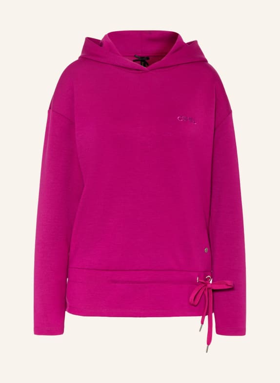 KEY LARGO Hoodie