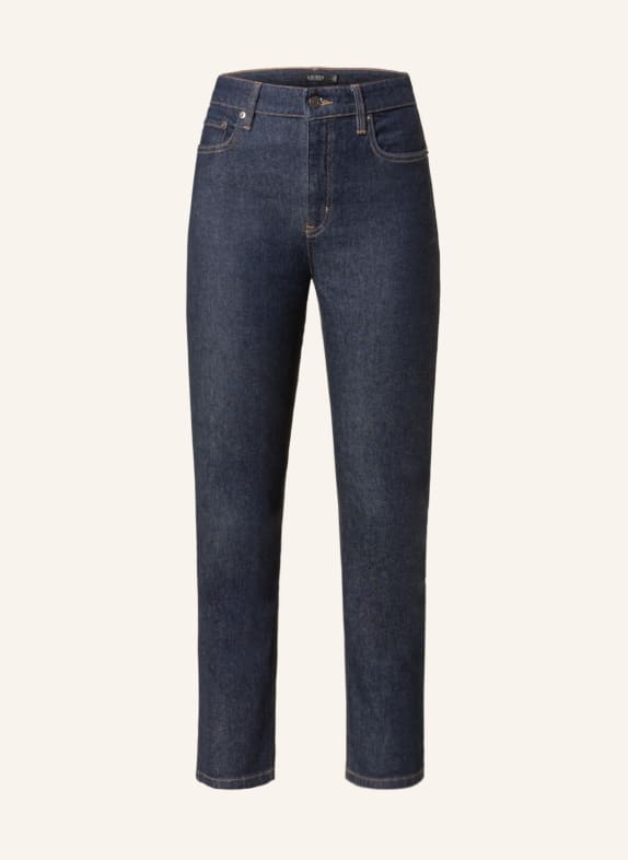LAUREN RALPH LAUREN Straight jeans